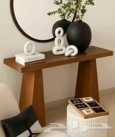 طاولات مودرن حصرية 1