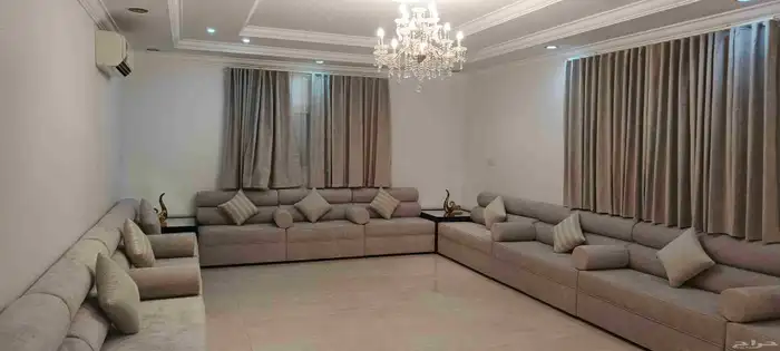 نبات ستار  تفصيل مساند مجلس   نب وائ فائي ستار  تفصيل 0