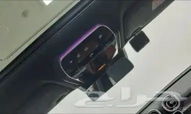 Mercedes-Benz C200 AMG Line 2025 15