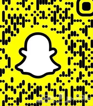 فورد اكسبلورر ليمتد 2020 (بحالة ممتازة) 21