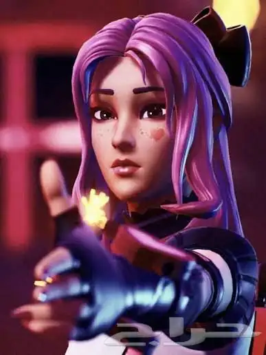 تدريب فورت مو اي تدريب إذا ما استفدت فلوسك ترجع 0