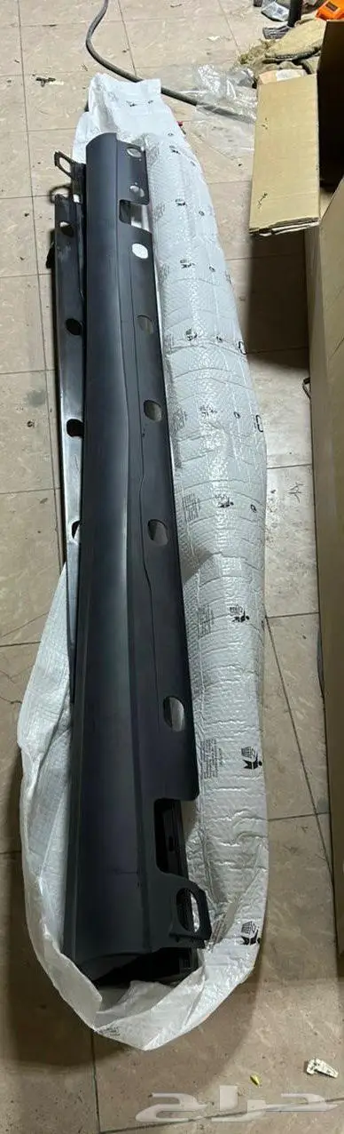 سمكات مرسيدس S63 2013 4