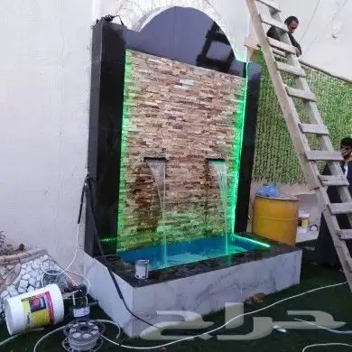 ثيل طبيعي 21