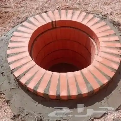 معلم افران وشوايات ومخابز 5