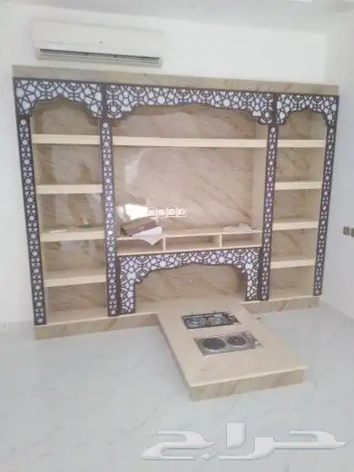 دواليب مناقل دلال مباخر جميع مسلتزمات الرحلات 39