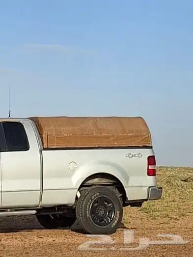 شد فورد F150 للبيع 1