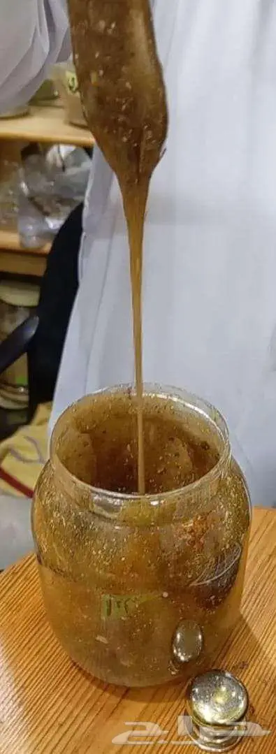 لا تشتري هذا إذا لم تكن مستعد ا للوقوع في الحب مرار ا 3