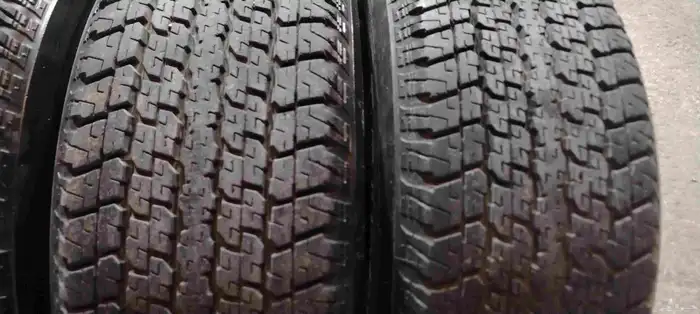 كفرات برجستون 17 وكاله 6