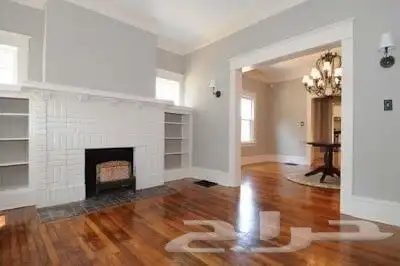 دھان بوي  معلم با ستاني مائ  مائ  pinting worker Pakistani 2