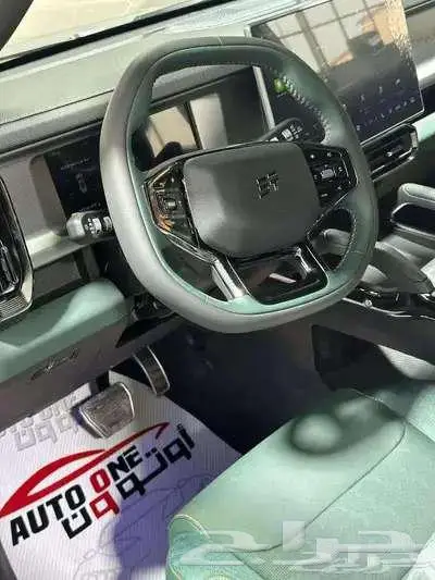 جيتور T2 لاكجري بلس فل كامل 2026 4