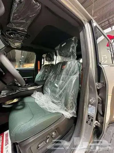 جيتور T2 لاكجري بلس فل كامل 2026 5