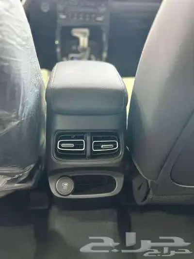 هونداي كريتا كمفورت2026 4