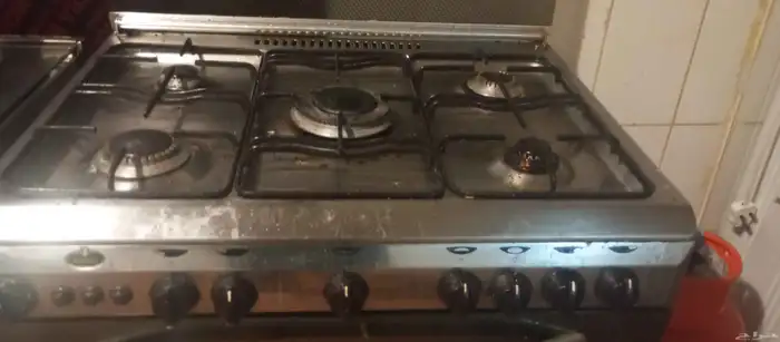 بوتجاز للبيع 1