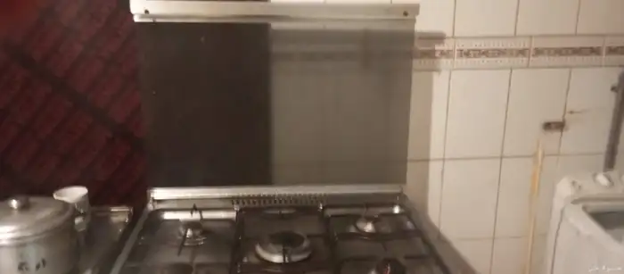 بوتجاز للبيع 0