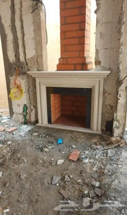 مشبات_فخمة  مشبات_حديثه_وراقيه  مناقل حديد شوايات افران مداخ 7