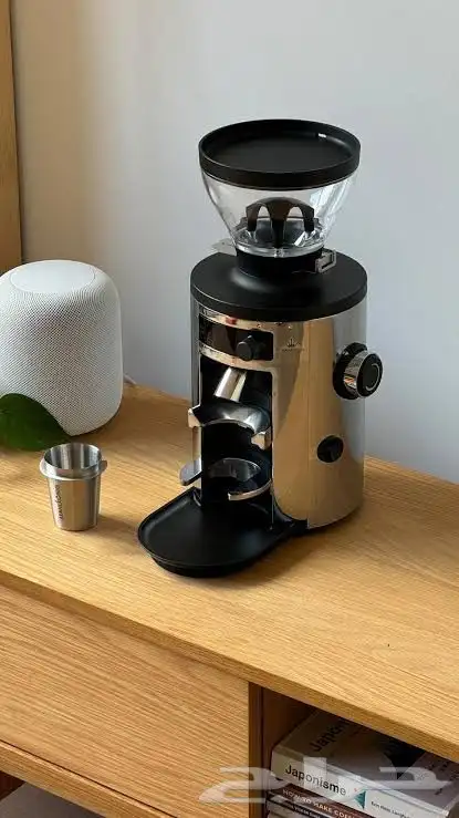 متخصصون في تجهيز معدات الكافيهات والمطاعم ومحلات العصير 1