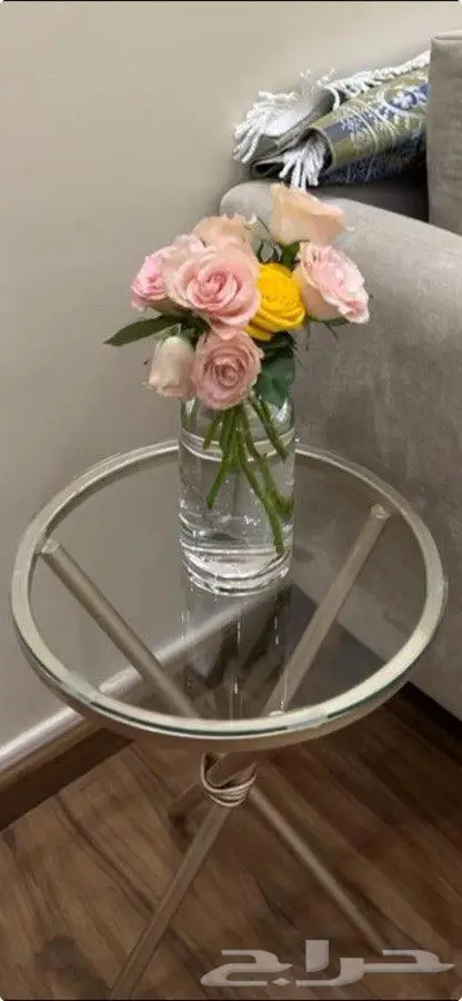 اثاث صالة للبيع 9