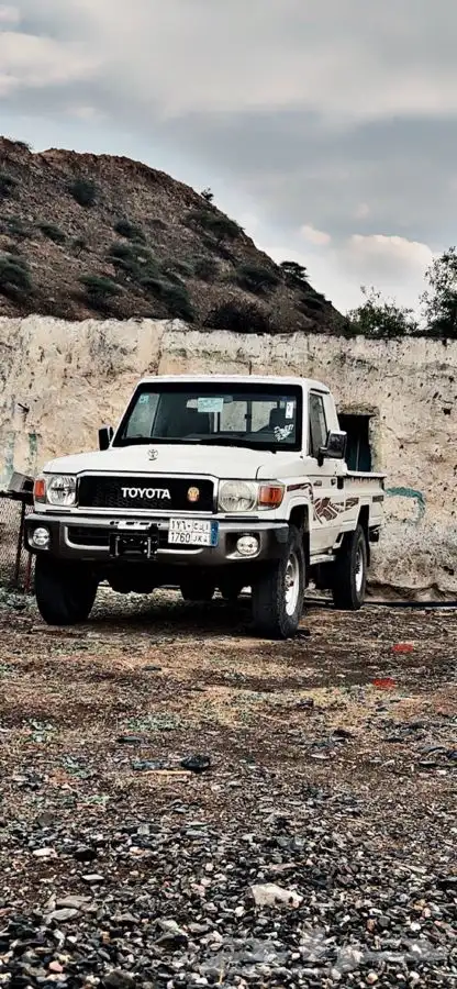 شاص 2010 مرهم خارجي 2023 0