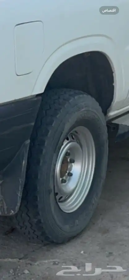 جنوط هلل وطايات 0