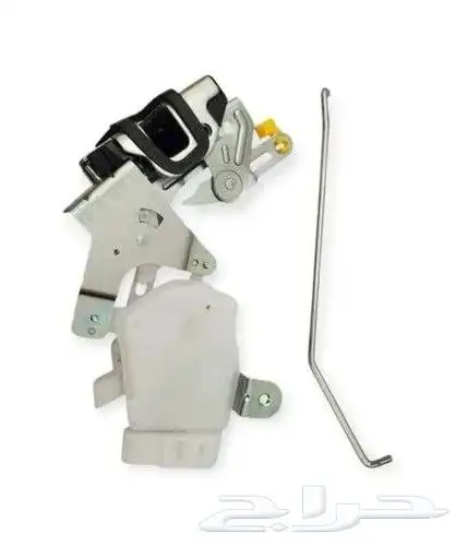 قفل شنطه اف جي 0