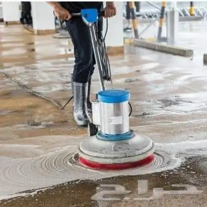 شركة تنظيف منازل شقق مجالس فرشات خزانات بخ رش حشرات بالقطيف 5