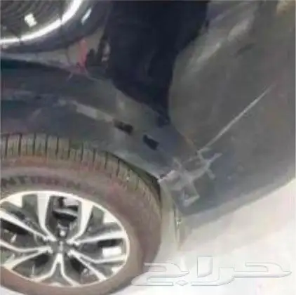 كيا كرنفال 2022 19