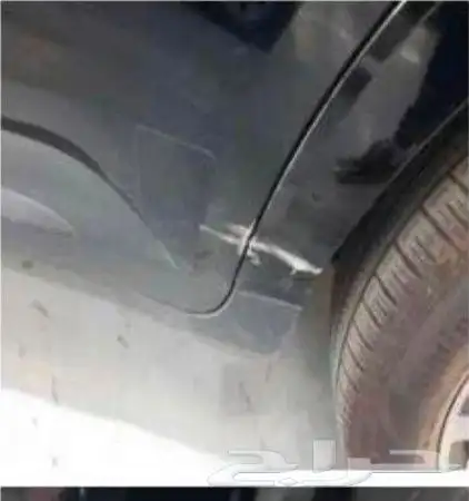 كيا كرنفال 2022 21