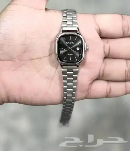 اقلام كارتير _ ساعات كاسيو 13