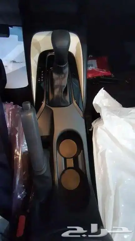 تويوتا كورولا XLI 1 5 2025 كاش وتقسيط 11