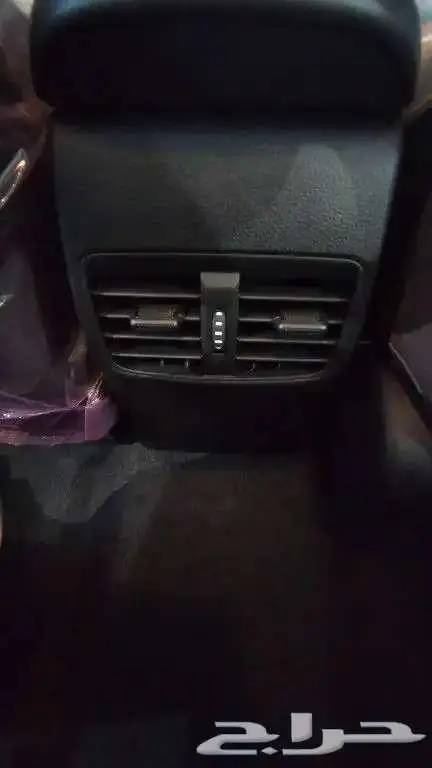 تويوتا كورولا XLI 1 5 2025 كاش وتقسيط 14