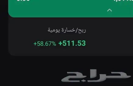 ادارة محافظ في السوق الامريكي 1