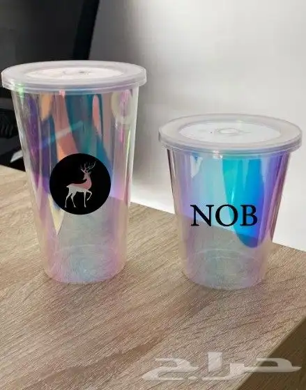 مطبعة اكواب طباعة اكواب طباعه كوب 3