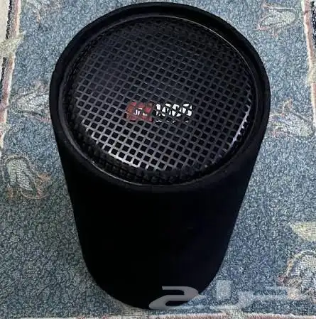 للبيع بازوكه JBL 0