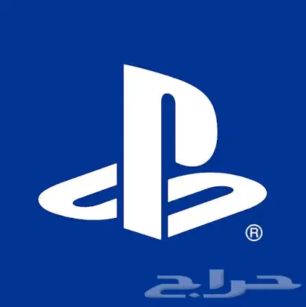 ابغاء يوزر رباعي 0