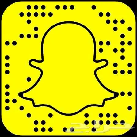 هيونداي ستاريا 9 راكب ديزل 2026 بسعر مغري اصدار لوحات فوري 8