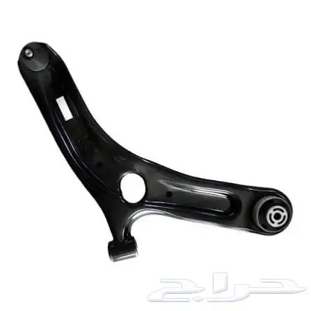 قطع غيار جيتور T2 1