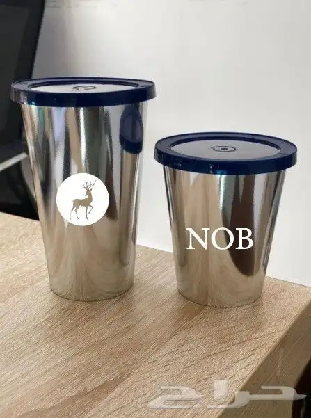 مطبعة اكواب طباعة اكواب طباعه كوب 4