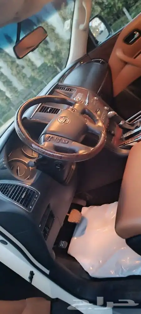 نيسان باترول 2017 2