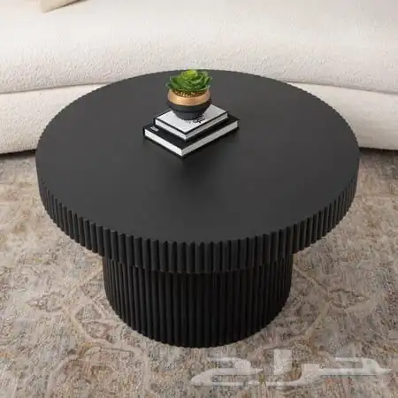 طاولات مودرن حصرية 2