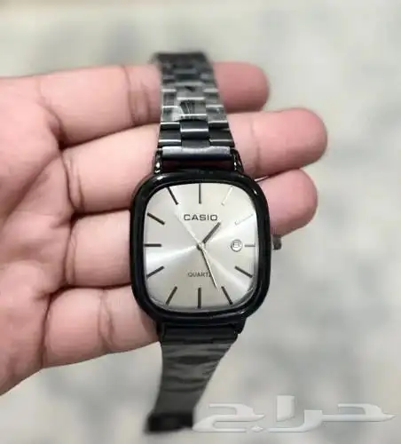 اقلام كارتير _ ساعات كاسيو 11