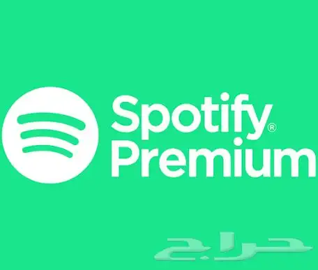 اشتراك سبوتيفاي بريميوم 4 شهور 0