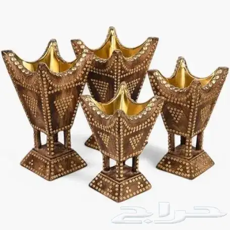 مباخر حايل 4