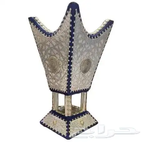 مباخر حايل 3