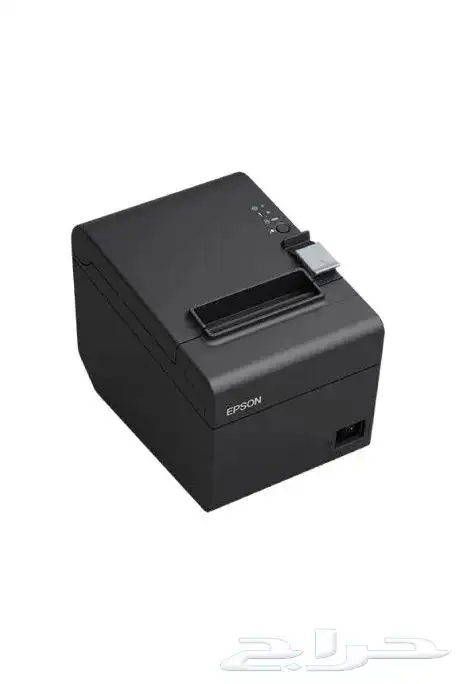 اجهزة كاشير برامج محاسبية طابعات فواتير طابعة باركود ميزان 1