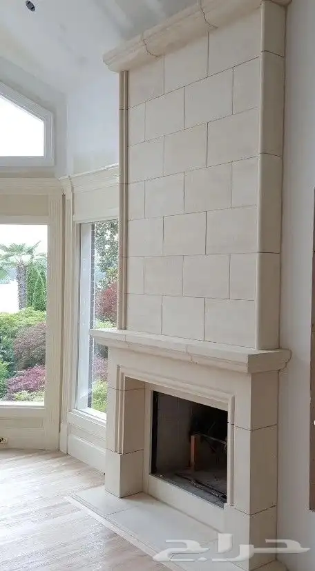 مشبات_فخمة  مشبات_حديثه_وراقيه  مناقل حديد شوايات افران مداخ 0