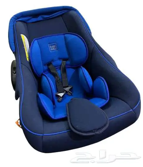 كرسي سيارة للاطفال 0