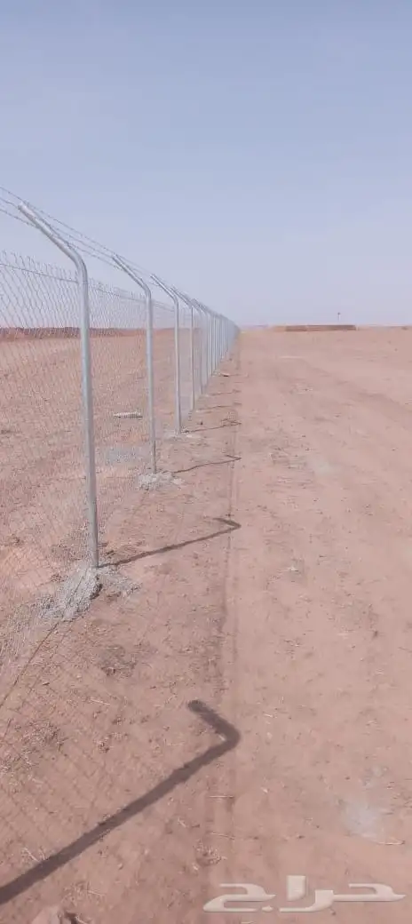 توريدوتركيب الشبوك 4