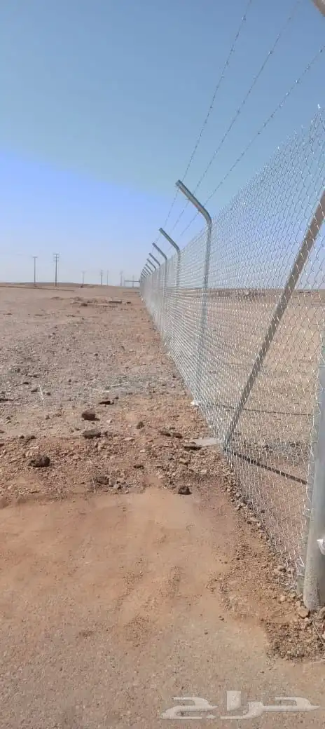 توريدوتركيب الشبوك 5