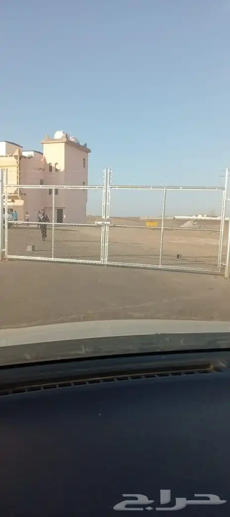 توريدوتركيب الشبوك 1