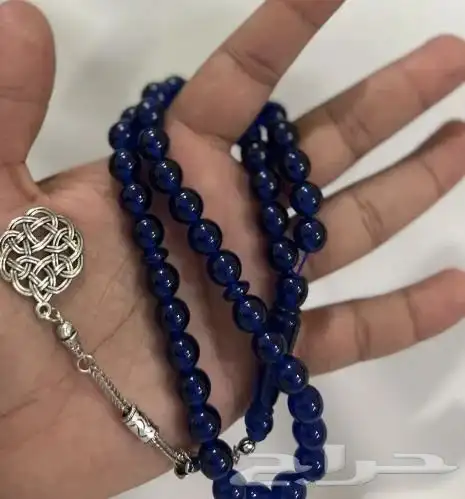 ساعات كاسيو _ سبح بكلايت مقاومه للقطع _ اقلام كارتير 41